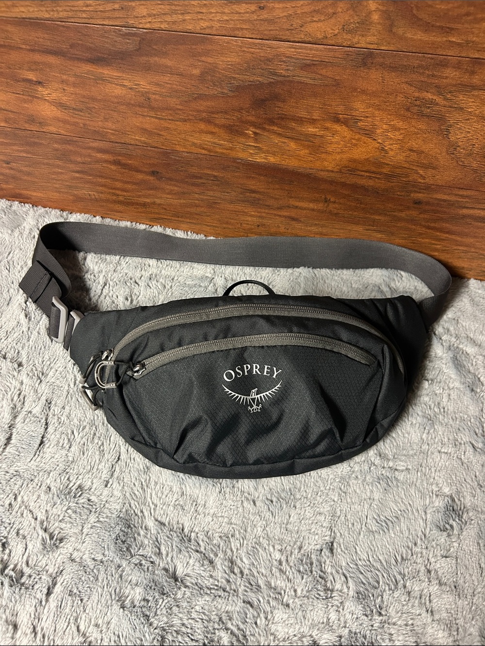 Osprey Daylite Waist Bag
